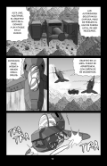 Sobrevivencia, página 10