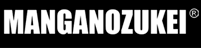 Logo Manganozukei