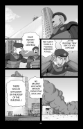 Survival, page 44